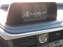 Thumbnail image of 2022 Lexus RX 350 at Lynnes Nissan City Inc