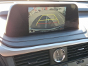 Thumbnail image of 2022 Lexus RX 350 at Lynnes Nissan City Inc