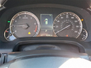 Thumbnail image of 2022 Lexus RX 350 at Lynnes Nissan City Inc