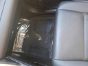 Thumbnail image of 2022 Lexus RX 350 at Lynnes Nissan City Inc