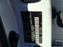 Thumbnail image of 2022 Lexus RX 350 at Lynnes Nissan City Inc