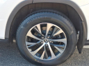 Thumbnail image of 2022 Lexus RX 350 at Lynnes Nissan City Inc