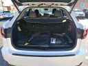 Thumbnail image of 2022 Lexus RX 350 at Lynnes Nissan City Inc