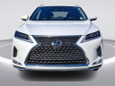 Thumbnail image of 2022 Lexus RX 350 at Lynnes Nissan City Inc