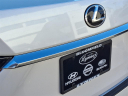 Thumbnail image of 2022 Lexus RX 350 at Lynnes Nissan City Inc
