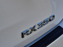 Thumbnail image of 2022 Lexus RX 350 at Lynnes Nissan City Inc