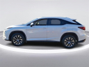 Thumbnail image of 2022 Lexus RX 350 at Lynnes Nissan City Inc