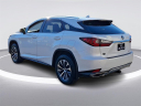 Thumbnail image of 2022 Lexus RX 350 at Lynnes Nissan City Inc