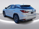 Thumbnail image of 2022 Lexus RX 350 at Lynnes Nissan City Inc