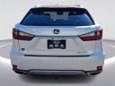 Thumbnail image of 2022 Lexus RX 350 at Lynnes Nissan City Inc