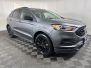2024 Ford Edge SE at Kalispell Ford