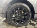 Thumbnail image of 2024 Ford Edge at Kalispell Ford