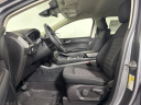 Thumbnail image of 2024 Ford Edge at Kalispell Ford
