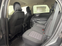 Thumbnail image of 2024 Ford Edge at Kalispell Ford