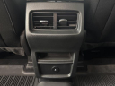 Thumbnail image of 2024 Ford Edge at Kalispell Ford