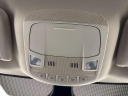 Thumbnail image of 2024 Ford Edge at Kalispell Ford