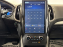 Thumbnail image of 2024 Ford Edge at Kalispell Ford