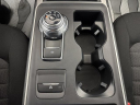 Thumbnail image of 2024 Ford Edge at Kalispell Ford