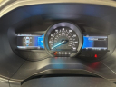 Thumbnail image of 2024 Ford Edge at Kalispell Ford