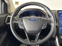 Thumbnail image of 2024 Ford Edge at Kalispell Ford