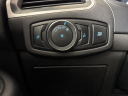 Thumbnail image of 2024 Ford Edge at Kalispell Ford