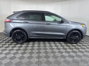 Thumbnail image of 2024 Ford Edge at Kalispell Ford