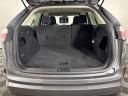 Thumbnail image of 2024 Ford Edge at Kalispell Ford