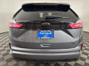 Thumbnail image of 2024 Ford Edge at Kalispell Ford