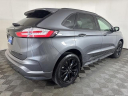 Thumbnail image of 2024 Ford Edge at Kalispell Ford