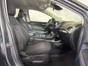 Thumbnail image of 2024 Ford Edge at Kalispell Ford