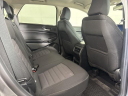 Thumbnail image of 2024 Ford Edge at Kalispell Ford