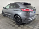 Thumbnail image of 2024 Ford Edge at Kalispell Ford