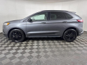 Thumbnail image of 2024 Ford Edge at Kalispell Ford