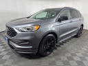 Thumbnail image of 2024 Ford Edge at Kalispell Ford