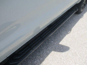 Thumbnail image of 2022 Ford Ranger at Thornhill Ford and Non-Lincoln New