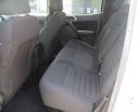 Thumbnail image of 2022 Ford Ranger at Thornhill Ford and Non-Lincoln New