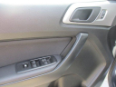 2022 Ford Ranger XL at Thornhill Ford and Non-Lincoln New