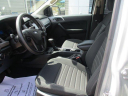 Thumbnail image of 2022 Ford Ranger at Thornhill Ford and Non-Lincoln New