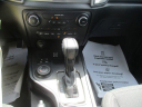 Thumbnail image of 2022 Ford Ranger at Thornhill Ford and Non-Lincoln New