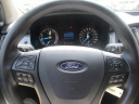Thumbnail image of 2022 Ford Ranger at Thornhill Ford and Non-Lincoln New