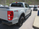 Thumbnail image of 2022 Ford Ranger at Thornhill Ford and Non-Lincoln New