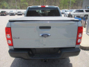 Thumbnail image of 2022 Ford Ranger at Thornhill Ford and Non-Lincoln New