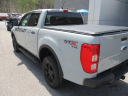 Thumbnail image of 2022 Ford Ranger at Thornhill Ford and Non-Lincoln New
