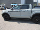 Thumbnail image of 2022 Ford Ranger at Thornhill Ford and Non-Lincoln New