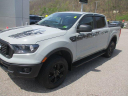 Thumbnail image of 2022 Ford Ranger at Thornhill Ford and Non-Lincoln New