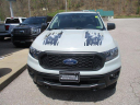 Thumbnail image of 2022 Ford Ranger at Thornhill Ford and Non-Lincoln New