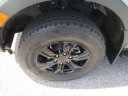 Thumbnail image of 2022 Ford Ranger at Thornhill Ford and Non-Lincoln New