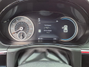 Thumbnail image of 2025 Genesis GV70 at Genesis Of South Bay