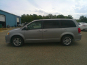 Thumbnail image of 2013 Dodge Grand Caravan at OB AUTO, LLC