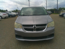 2013 Dodge Grand Caravan SXT at OB AUTO, LLC
